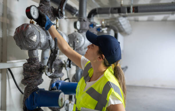 Best Water Softener Installation  in Columbus, WI